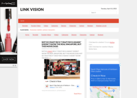 linkvision.blogspot.com