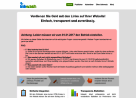 linkwash.de