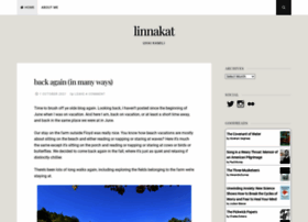 Linnakat.wordpress.com