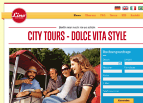 lino-city-tours.com
