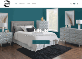 Linon.com