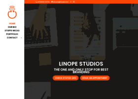 linope.com