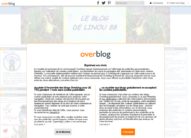 linou88.over-blog.com