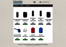 Linszter.com