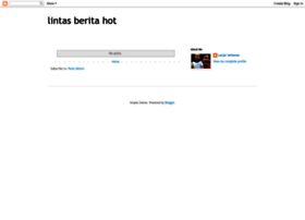 lintasberitahot.blogspot.com