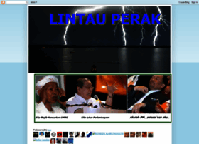 lintau-perak.blogspot.com