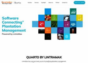 Lintramax.com