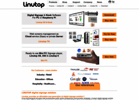 Linutop.com