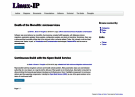 linux-ip.net