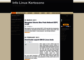 linux-kertosono.blogspot.com