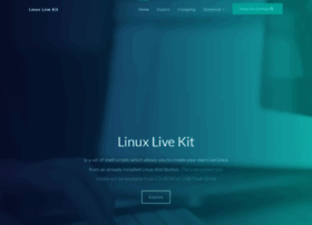 Linux-live.org
