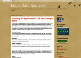 linux-recovery.blogspot.com