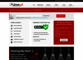 linux.media.pl
