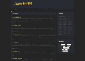 linux.sheup.com