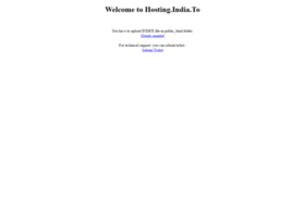 linux8.hostguy.com