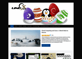 Linuxexplore.com
