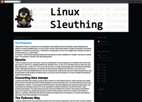 linuxsleuthing.blogspot.com