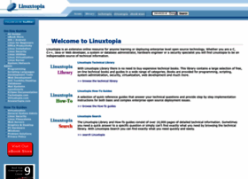 linuxtopia.org