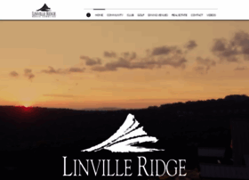 Linvilleridge.com