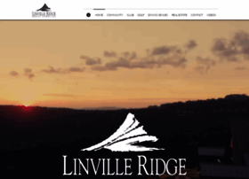 linvilleridge.com