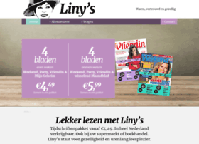 linys.nl