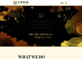 Lionar.com