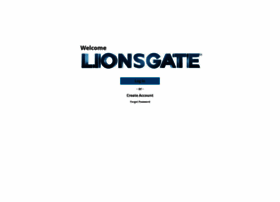 Lionsgatelink.com
