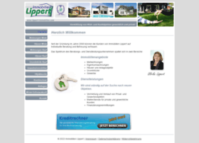 lippert-immobilien.com