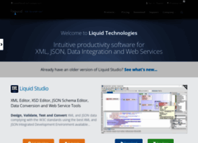 Liquid-technologies.com