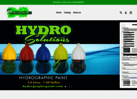 Liquid-venom-hydrographics.myshopify.com