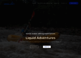 liquidadventures.info