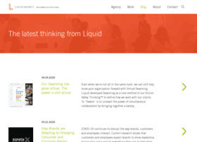 liquidbrandexchange.com