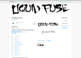 liquidfuse.co.uk