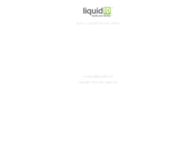 liquidid.net