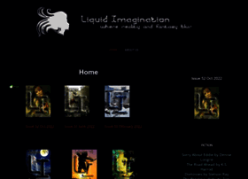 Liquidimagination.silverpen.org