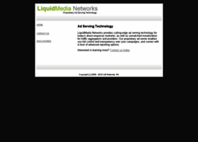 liquidmedianetworks.com
