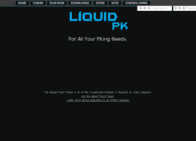 liquidpk.net