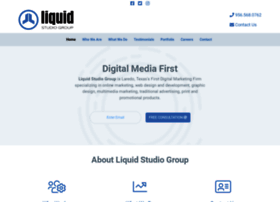Liquidsg.com