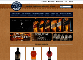 liquorspecials.com.au