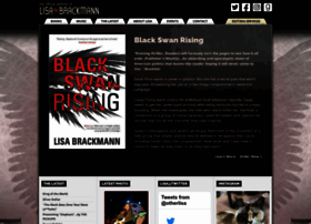 Lisabrackmann.com