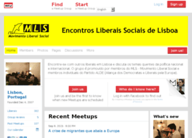 lisboa.liberal-social.org