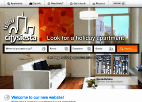 lisbon-apartments.com
