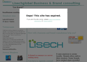 lisechglobal.com