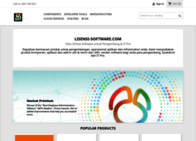 Lisensi-software.com