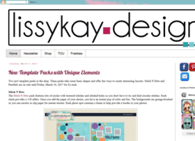 Lissykay.com