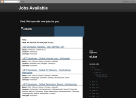 list-jobs.blogspot.com