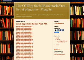 list-of-social-bookmark-site.blogspot.com
