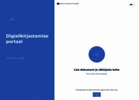 List.estoniancompanyregistration.com