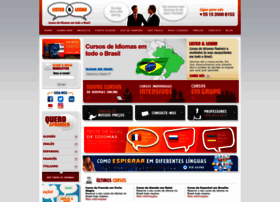listenandlearn.com.br