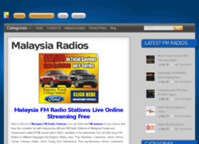 listenradiostreaming.com